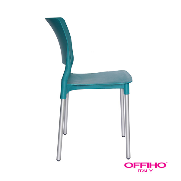 OHV 62 03
