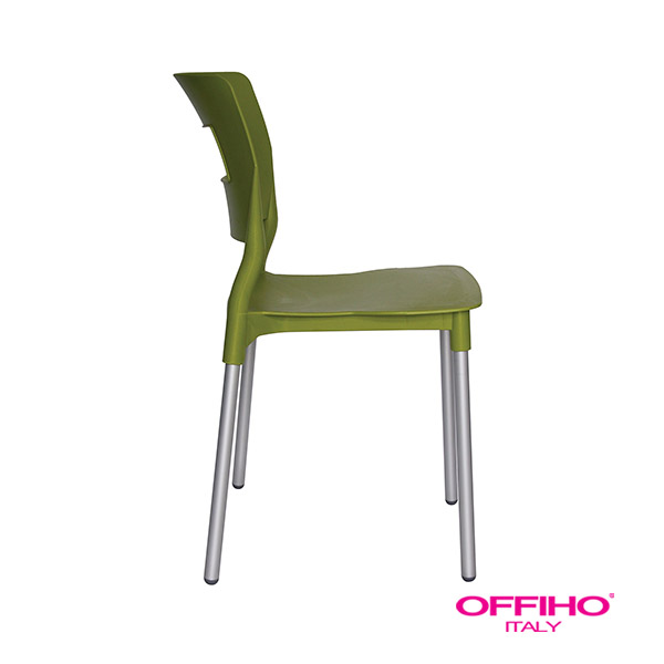 OHV-64_03 OHV 64 03