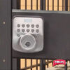 Cerradura Electromecanica XTR Phillips de Alta Seguridad para Rejas y Portones 10 Cerradura Electromecanica XTR Phillips de Alta Seguridad para Rejas y Portones - Thumbnail Image 4
