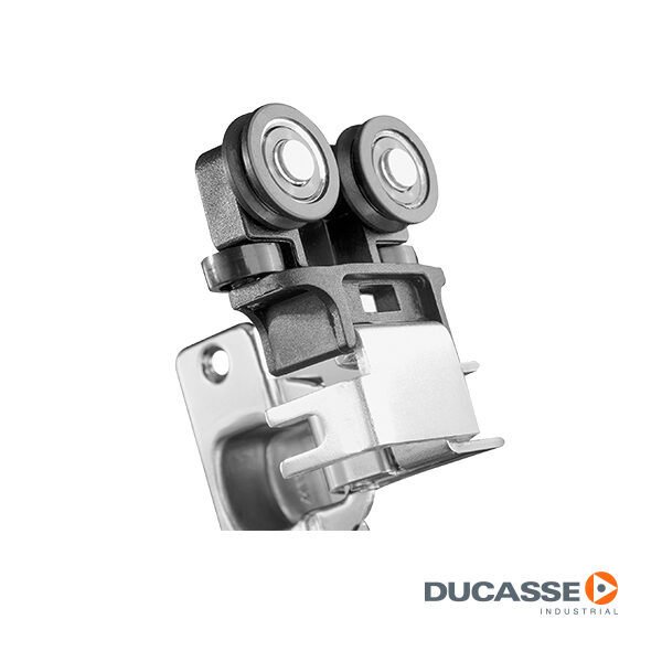 Sistema Plegable para Closet PL-2550