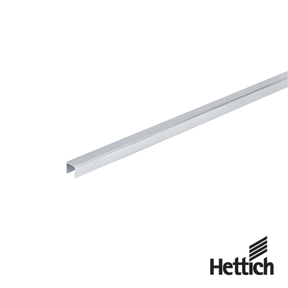 Perfil-De-Tapa-Para-Cable-De-Elevacion-Hettich-1-1.png Perfil De Tapa Para Cable De Elevacion Hettich 1 1
