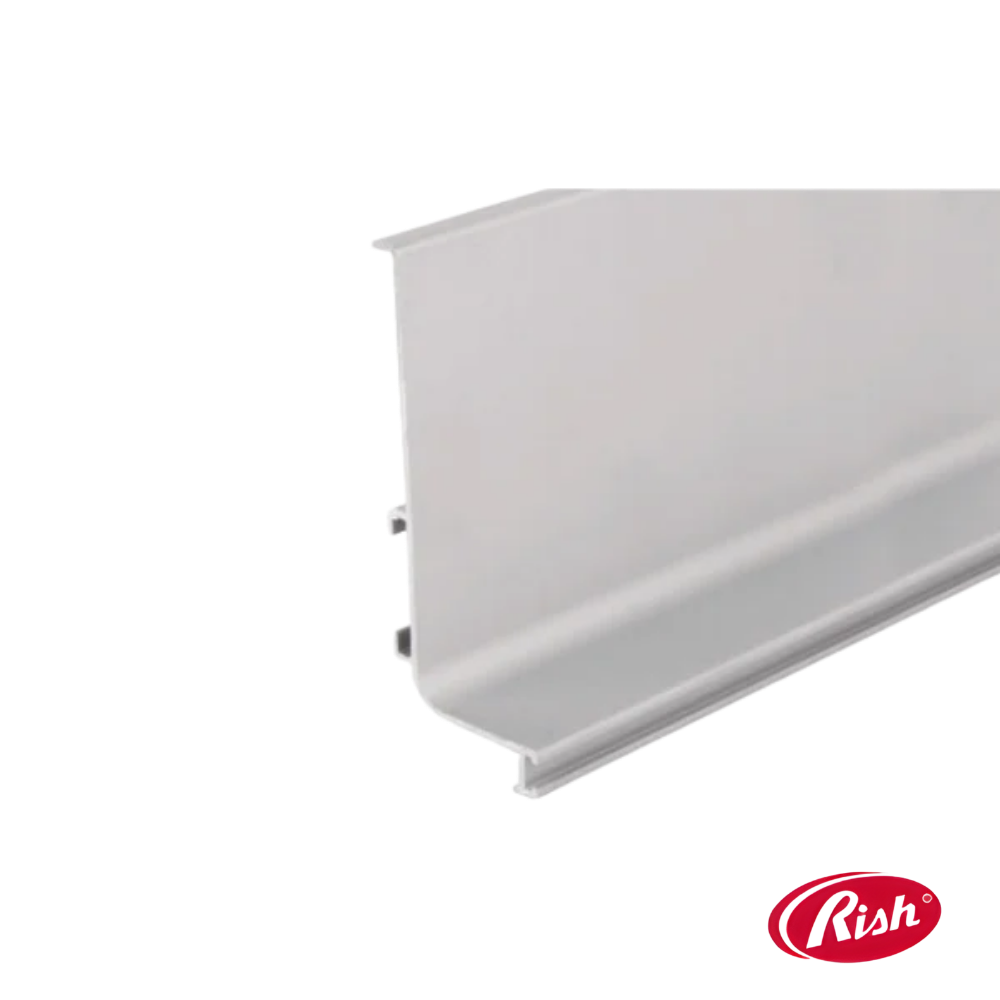 Perfil Gola L 1