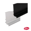 Perfil Gola L