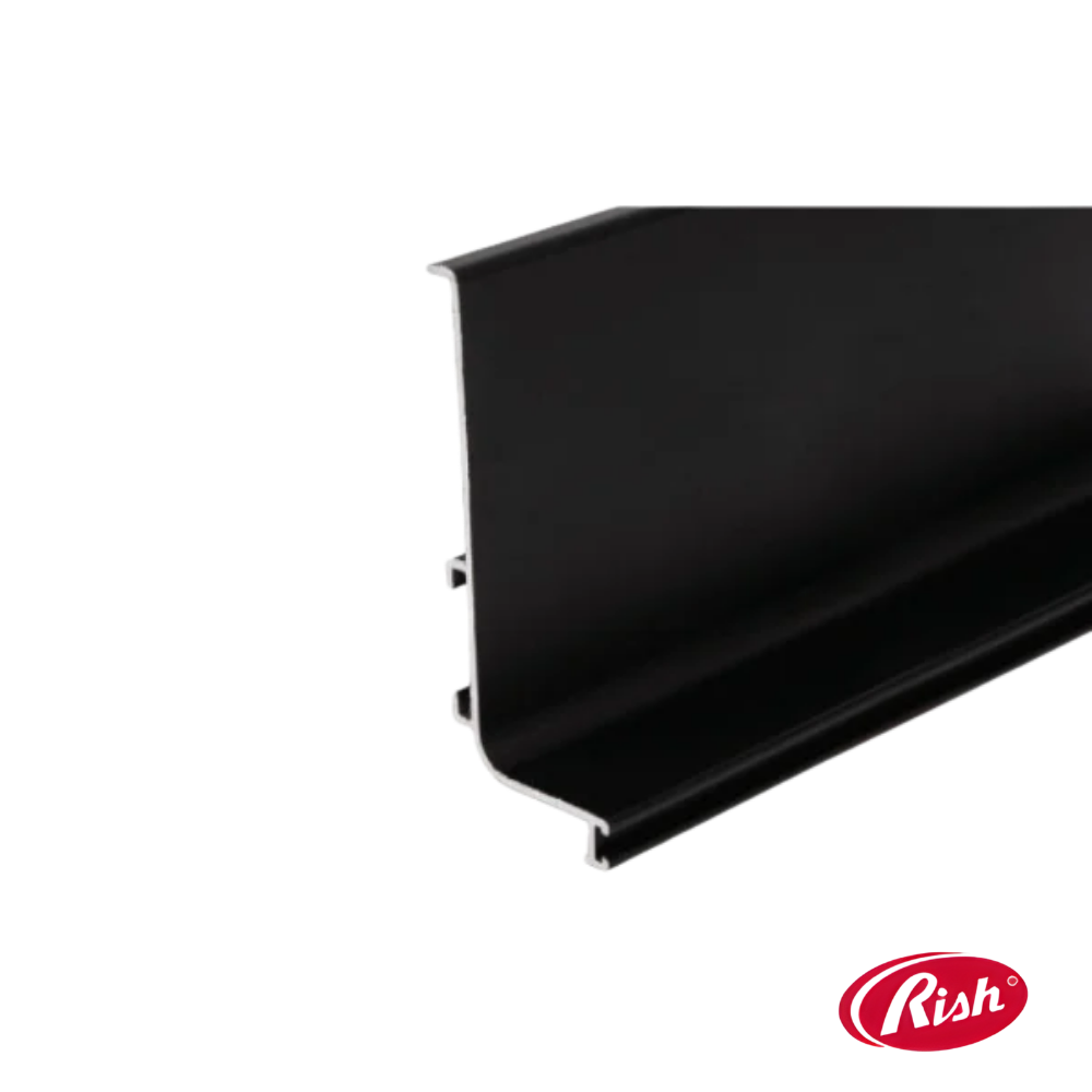 Perfil Gola L 2
