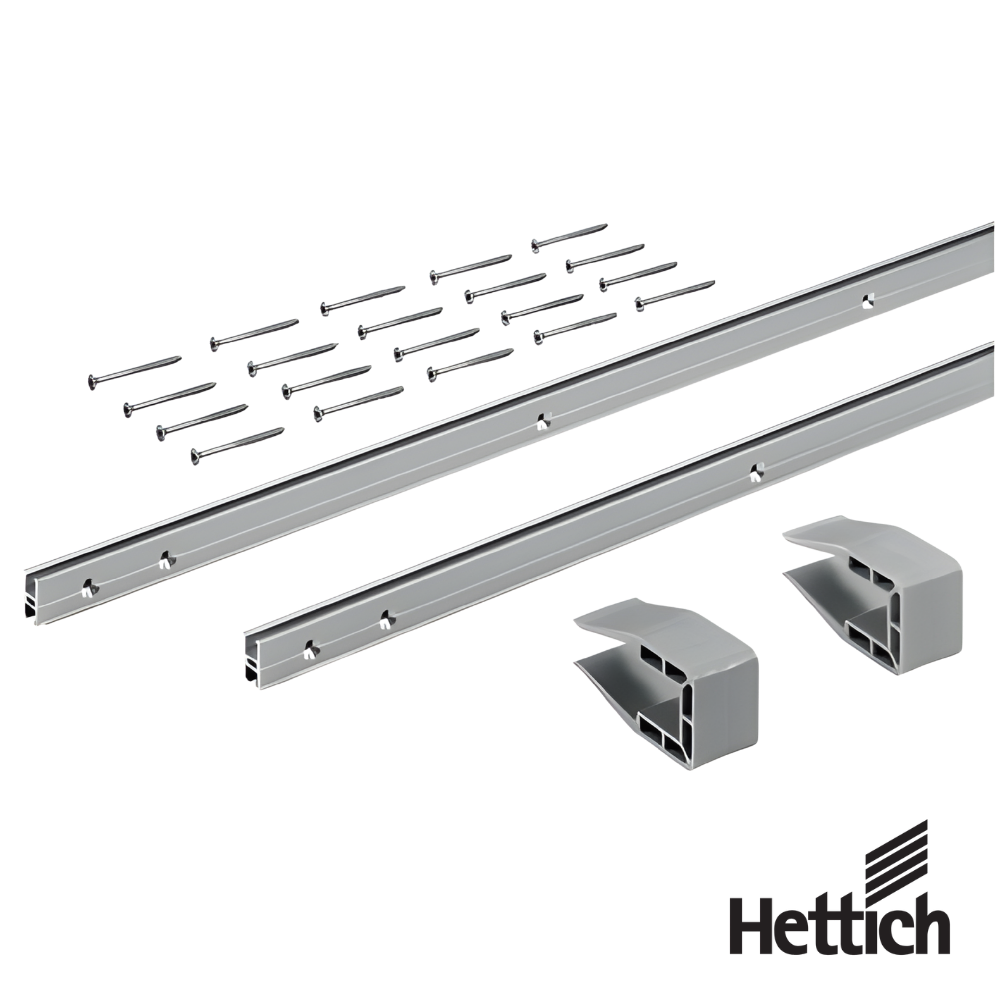 Perfiles-Para-Sistema-Corredizo-Hettich-SlideLine-M-Set-2500-mm-1.png Perfiles Para Sistema Corredizo Hettich SlideLine M Set 2500 mm 1