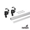 Perfiles-Para-Sistema-Plegable-Hettich-WingLine-L-Con-Guia-Inferior-1-1.png Perfiles Para Sistema Plegable Hettich WingLine L Con Guia Inferior 1 1