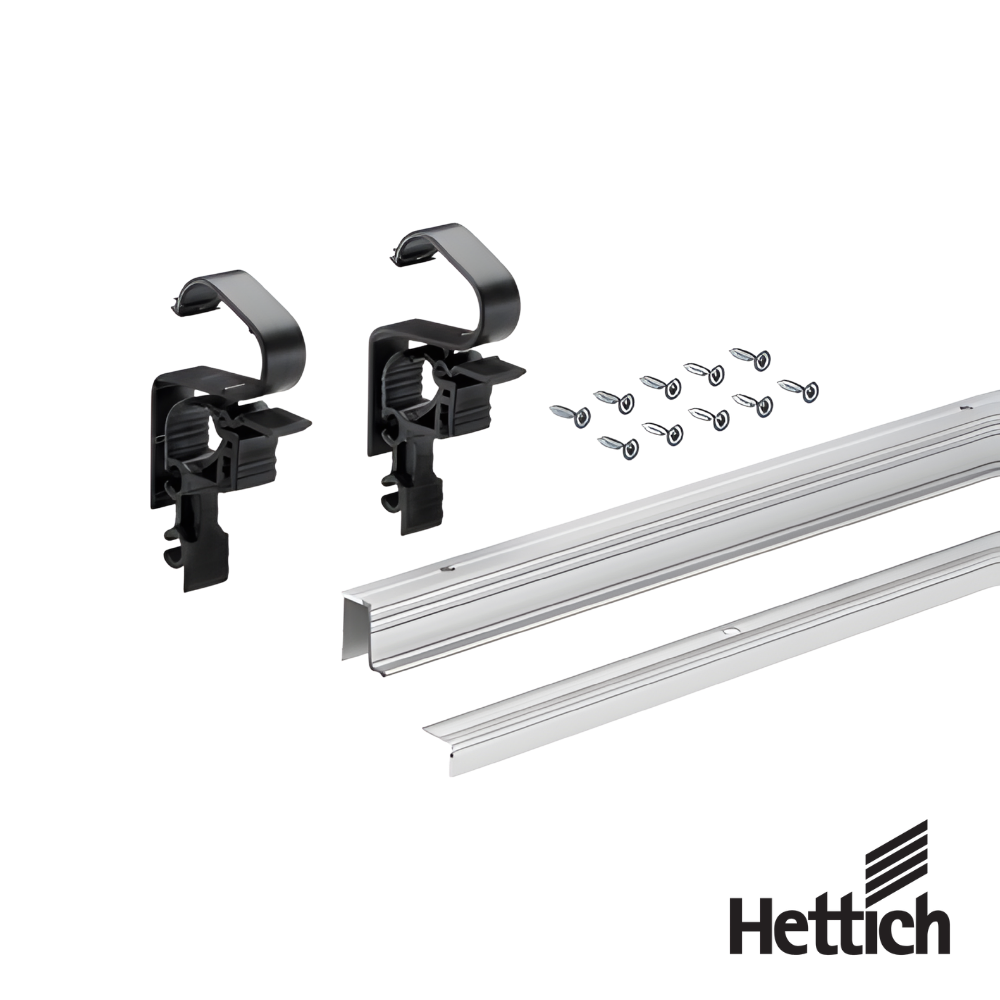 Perfiles-Para-Sistema-Plegable-Hettich-WingLine-L-Con-Guia-Inferior-1-1.png Perfiles Para Sistema Plegable Hettich WingLine L Con Guia Inferior 1 1