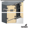 Perfiles-Para-Sistema-Plegable-Hettich-WingLine-L-Con-Guia-Inferior-1-2.png Perfiles Para Sistema Plegable Hettich WingLine L Con Guia Inferior 1 2