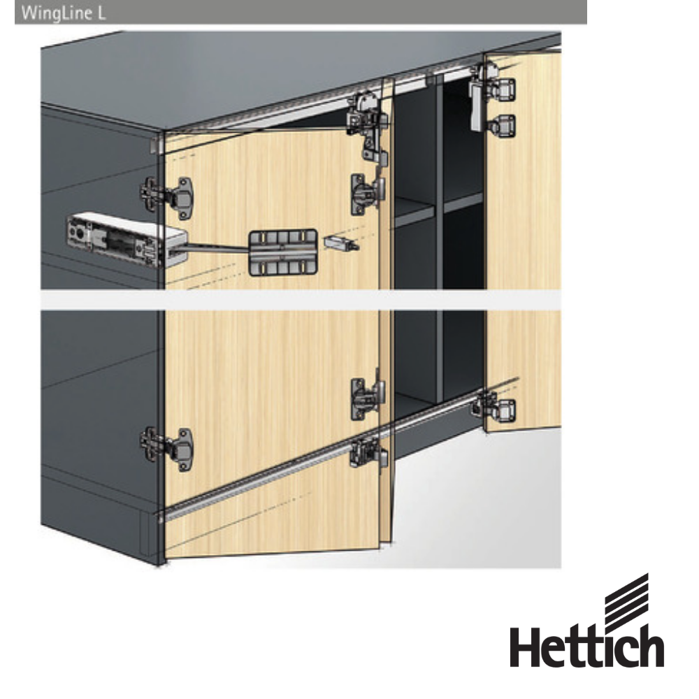 Perfiles-Para-Sistema-Plegable-Hettich-WingLine-L-Con-Guia-Inferior-1-2.png Perfiles Para Sistema Plegable Hettich WingLine L Con Guia Inferior 1 2