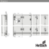 Perfiles-Para-Sistema-Plegable-Hettich-WingLine-L-Con-Guia-Inferior-2-1.png Perfiles Para Sistema Plegable Hettich WingLine L Con Guia Inferior 2 1