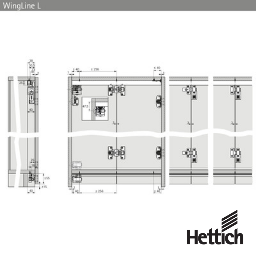 Perfiles-Para-Sistema-Plegable-Hettich-WingLine-L-Con-Guia-Inferior-2-1.png Perfiles Para Sistema Plegable Hettich WingLine L Con Guia Inferior 2 1