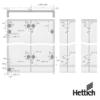 Perfiles-Para-Sistema-Plegable-Hettich-WingLine-L-Con-Guia-Inferior-3-1.png Perfiles Para Sistema Plegable Hettich WingLine L Con Guia Inferior 3 1