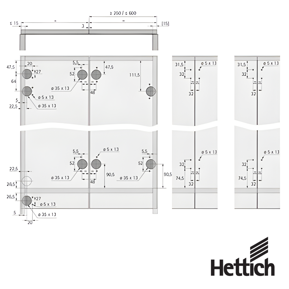 Perfiles-Para-Sistema-Plegable-Hettich-WingLine-L-Con-Guia-Inferior-3-1.png Perfiles Para Sistema Plegable Hettich WingLine L Con Guia Inferior 3 1