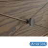 Perilla Blackrock 41 mm Amerock 6 1