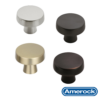 Perilla Blackrock 41 mm Amerock 7