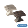 Perilla Davenport 32 mm Amerock 2