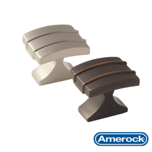 Inicio 53 Perilla Davenport 32 mm Amerock 2