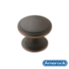 Perilla-Edona-32-mm-Amerock-5-1.png Perilla Edona 32 mm Amerock 5 1