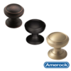 Perilla Revitalize 32 mm Amerock 3 1
