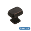 Perilla Revitalize 32 mm Amerock Modelo BP55340 4
