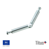 Perno Multi Angulo System 5