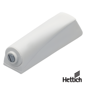 Push To Open Con Cierre Magnetico Hettich Para Atornillar En Mueble 2