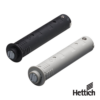 Push To Open Hettich Con Cierre Magnetico Para Embutir En Mueble 4