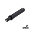 Push To Open Hettich Con Cierre Magnetico Para Embutir En Mueble 5 1