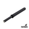 Push To Open Hettich Con Cierre Magnetico Para Embutir En Mueble 6 1
