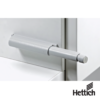 Push To Open Universal Maxi Hettich 9051925 Apertura Por Presion Para Puertas De Mueble 1 1