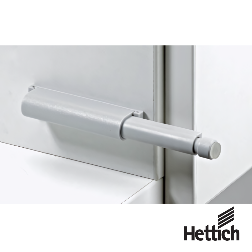 Push To Open Universal Maxi Hettich 9051925 Apertura Por Presion Para Puertas De Mueble 1 1