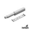 Push To Open Universal Maxi Hettich 9051925 Apertura Por Presion Para Puertas De Mueble 2