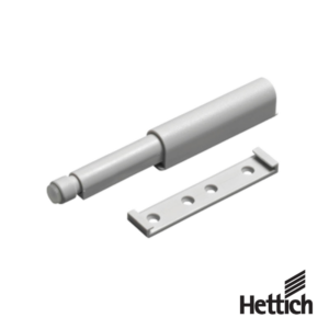 Push To Open Universal Maxi Hettich 9051925 Apertura Por Presion Para Puertas De Mueble 2