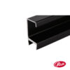 RS-205277_02 RS 205277 02