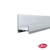 RS-205671_01 RS 205671 01