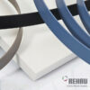 Rehau-elegant-matt-1-1-1.jpg Rehau elegant matt 1 1 1