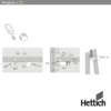Retencion-Mecanica-Hettich-WingLine-L-Para-Push-To-Move-1-1.png Retencion Mecanica Hettich WingLine L Para Push To Move 1 1