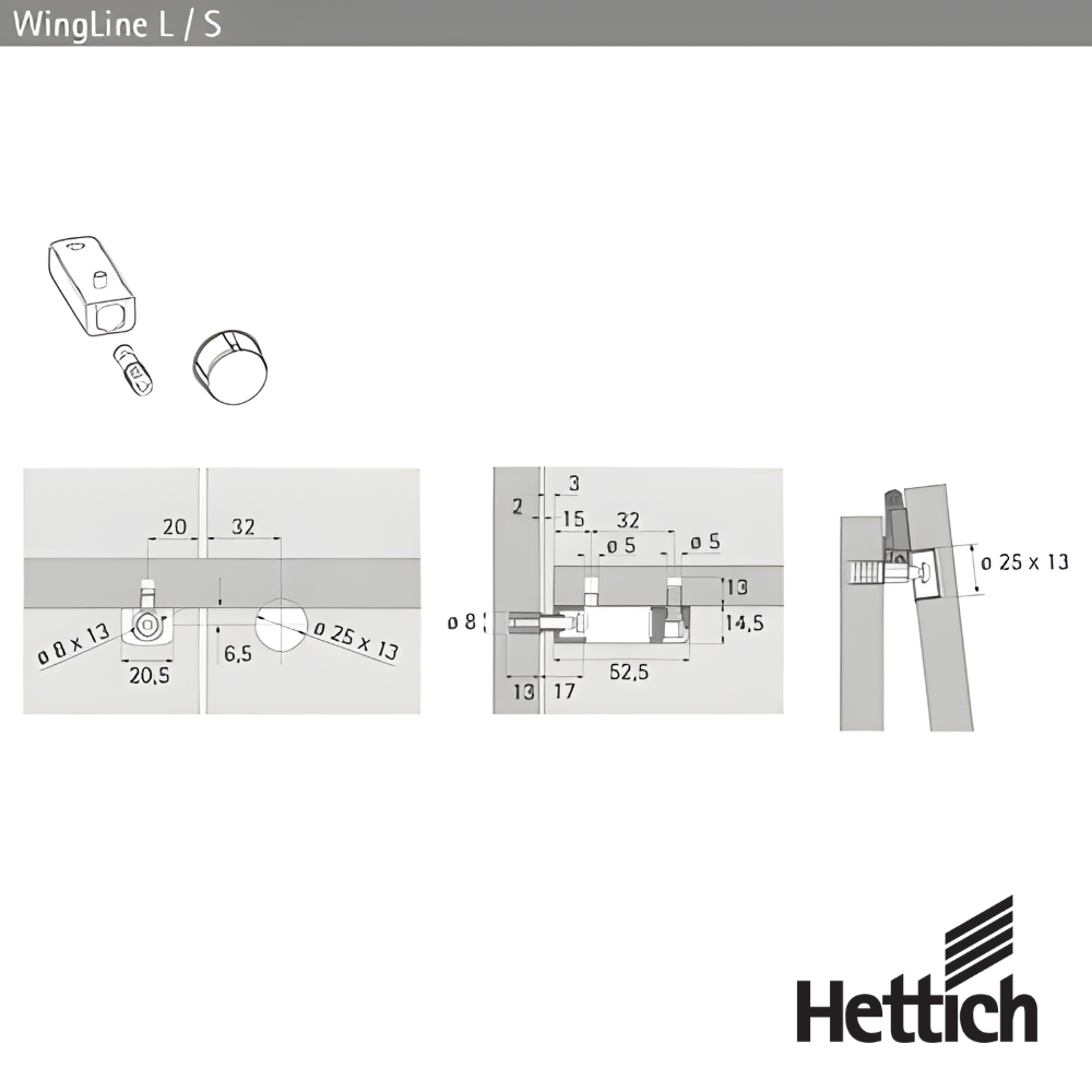 Retencion-Mecanica-Hettich-WingLine-L-Para-Push-To-Move-1-1.png Retencion Mecanica Hettich WingLine L Para Push To Move 1 1