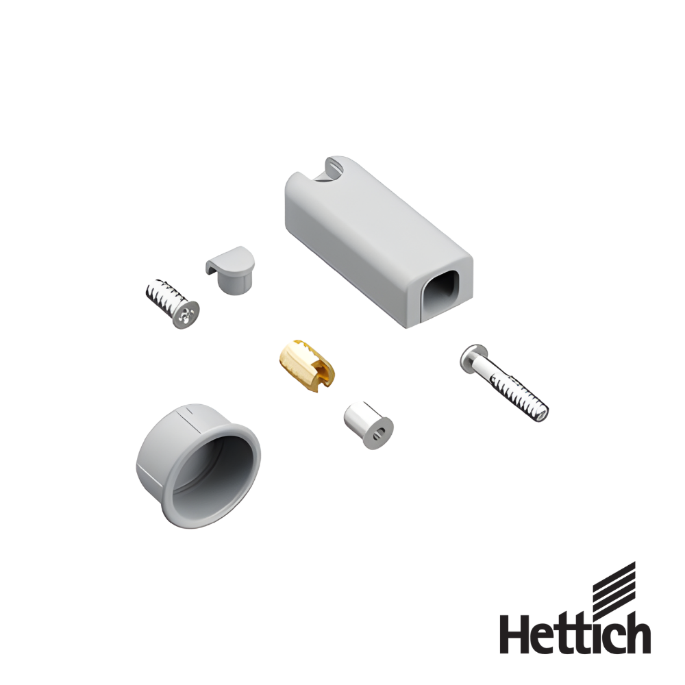 Retencion-Mecanica-Hettich-WingLine-L-Para-Push-To-Move-2.png Retencion Mecanica Hettich WingLine L Para Push To Move 2