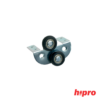 Rodamiento Superior SL-50