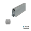 SELLO AUTOMATICO PLANET LF SILICON