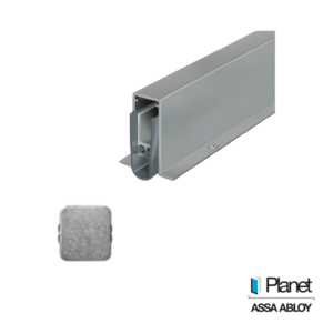 SELLO AUTOMATICO PLANET LF SILICON
