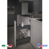 SG 002 PRO 150S O 2 1 1 1