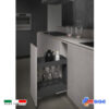 SG-004-PRO-300S-O-2-1-1-1.jpg SG 004 PRO 300S O 2 1 1 1