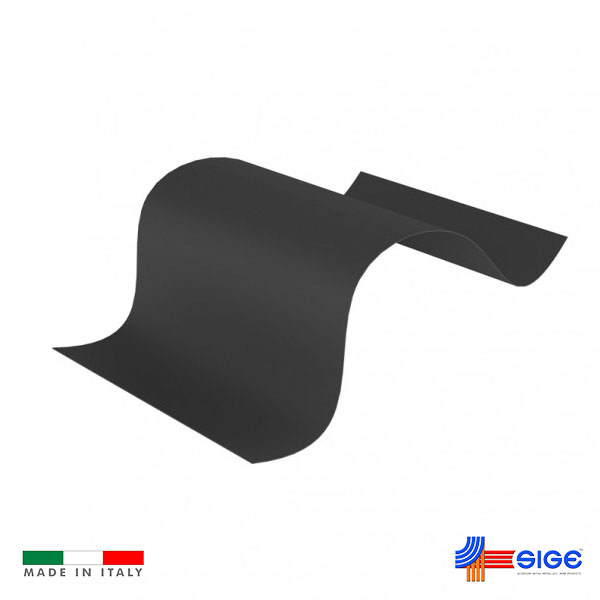 Tapete antideslizante 056PRO - Kit 2pz