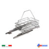 SG 064 G 300S C 1 1 1