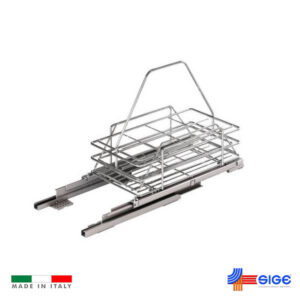 SG 064 G 300S C 1 1 1