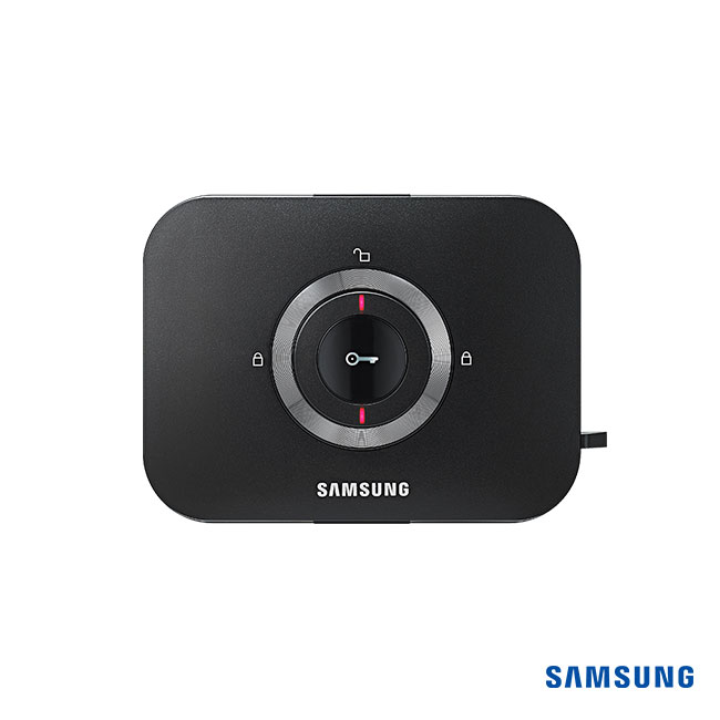 SHP DS705 3 1 1 1
