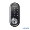 SHPD S510 1 1 1 1