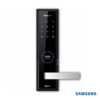SHS H505 1 1 1
